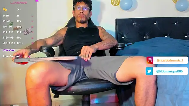 FuckHardlove online show from January 2025 04:58:02 AM