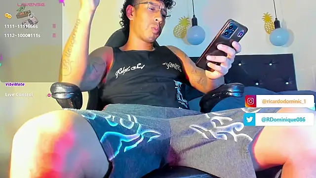 FuckHardlove online show from February 2025 02:36:02 AM