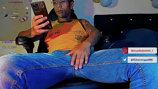 FuckHardlove online show from February 2025 04:43:01 AM