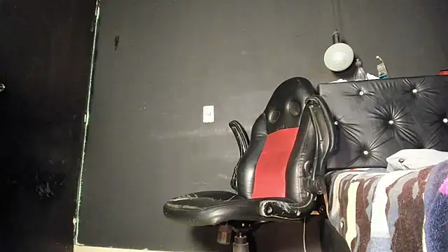 FuckHardlove online show from June 2026 03:25:01 AM