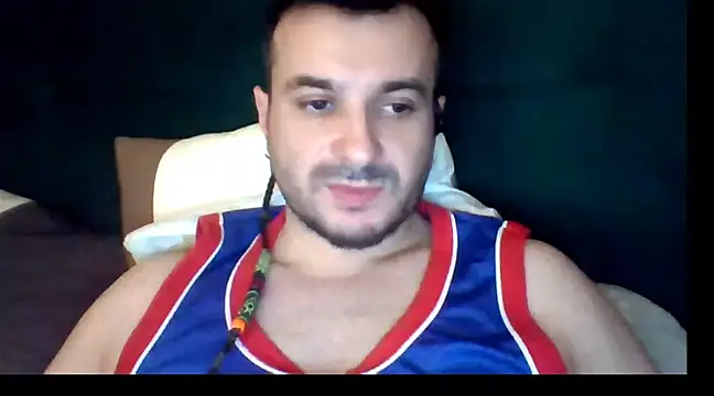 Snapshot of erotico69xxx chatting on February 2025 06:27:02 PM erotico69xxx online show from February 2025 06:27:02 PM