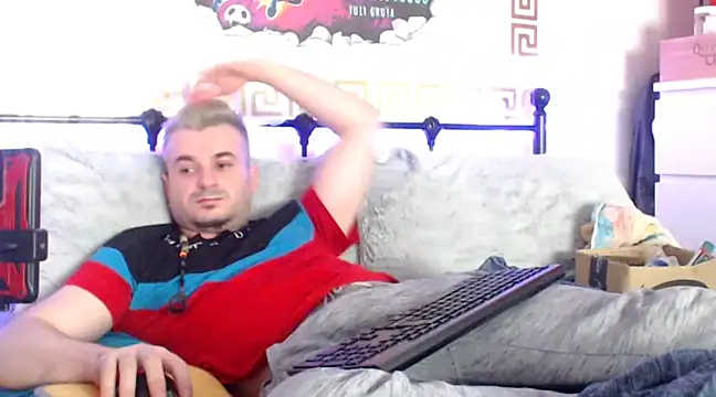 Snapshot of erotico69xxx chatting on February 2025 10:48:02 PM erotico69xxx online show from February 2025 10:48:02 PM