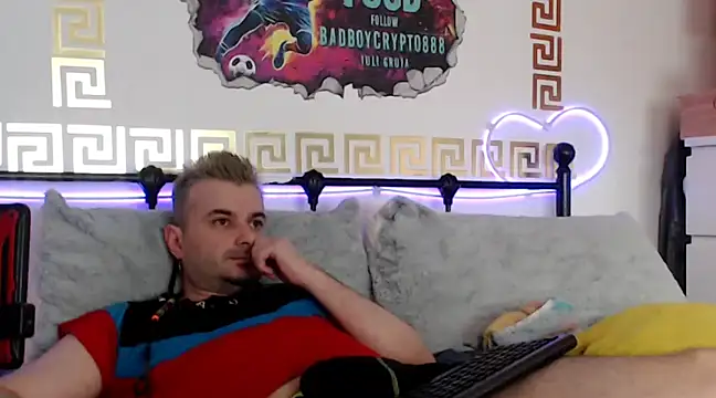 Snapshot of erotico69xxx chatting on February 2025 11:22:01 AM erotico69xxx online show from February 2025 11:22:01 AM