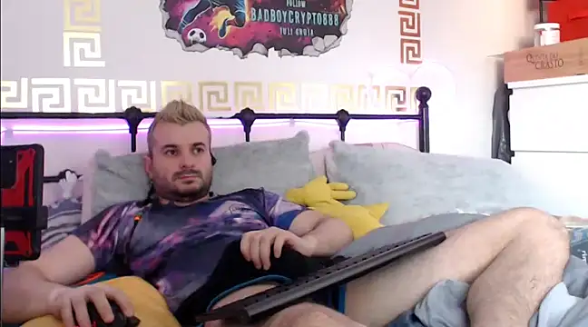 Snapshot of erotico69xxx chatting on February 2025 11:25:01 AM erotico69xxx online show from February 2025 11:25:01 AM