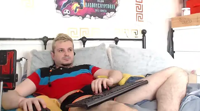 Snapshot of erotico69xxx chatting on March 2025 11:37:02 AM erotico69xxx online show from March 2025 11:37:02 AM