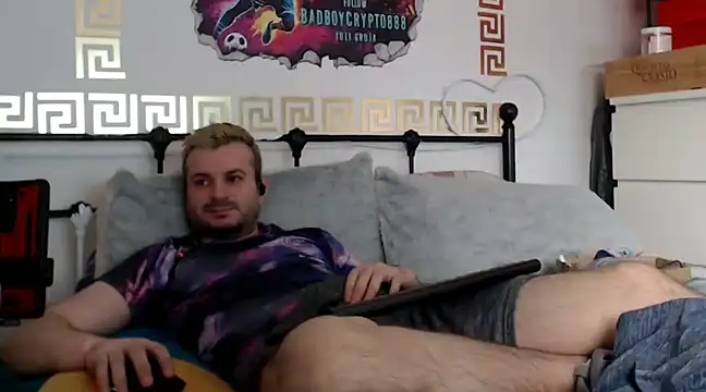 Snapshot of erotico69xxx chatting on March 2025 12:04:02 PM erotico69xxx online show from March 2025 12:04:02 PM