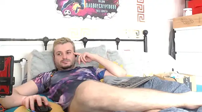 Snapshot of erotico69xxx chatting on March 2025 11:08:01 AM erotico69xxx online show from March 2025 11:08:01 AM