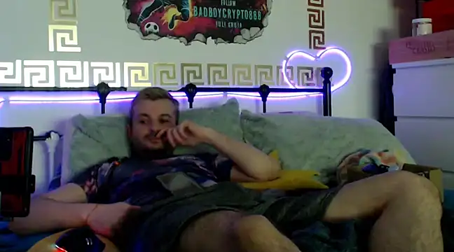 Snapshot of erotico69xxx chatting on March 2025 08:22:01 PM erotico69xxx online show from March 2025 08:22:01 PM