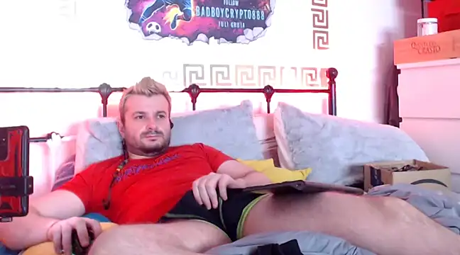 Snapshot of erotico69xxx chatting on March 2025 12:08:01 AM erotico69xxx online show from March 2025 12:08:01 AM