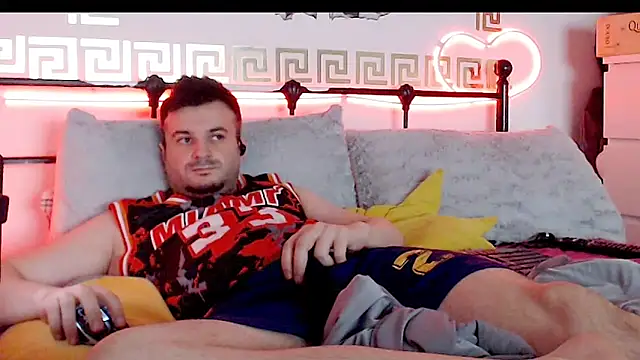 Snapshot of erotico69xxx chatting on September 2025 02:11:01 AM erotico69xxx online show from September 2025 02:11:01 AM