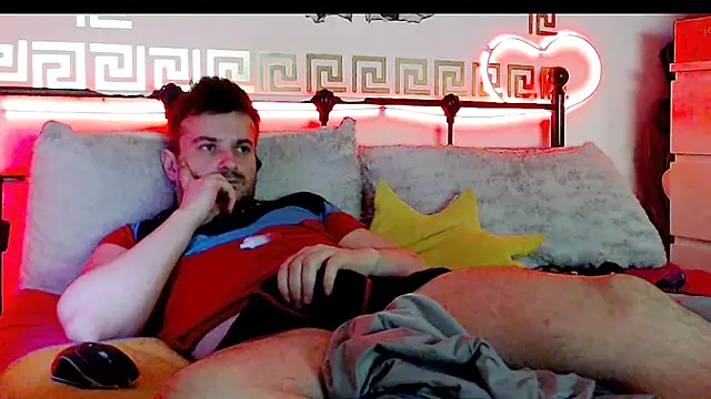 Snapshot of erotico69xxx chatting on September 2025 10:54:01 PM erotico69xxx online show from September 2025 10:54:01 PM