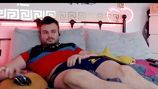 Snapshot of erotico69xxx chatting on September 2025 12:29:02 PM erotico69xxx online show from September 2025 12:29:02 PM