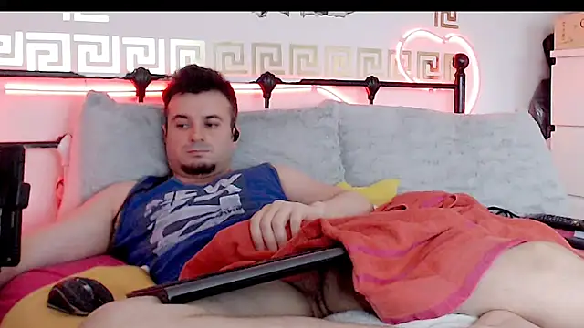 Snapshot of erotico69xxx chatting on September 2025 12:40:02 PM erotico69xxx online show from September 2025 12:40:02 PM