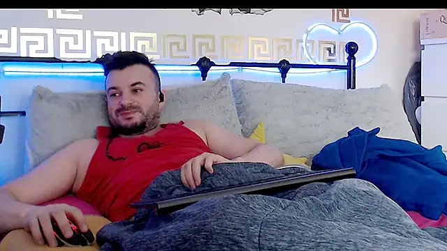 Snapshot of erotico69xxx chatting on September 2025 10:53:02 AM erotico69xxx online show from September 2025 10:53:02 AM