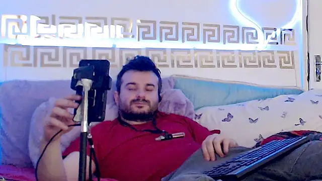 erotico69xxx online show from November 2025 01:23:01 PM