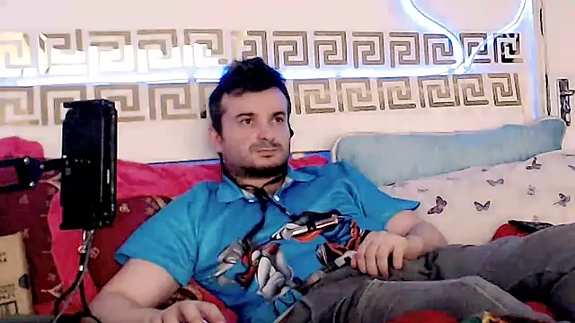 erotico69xxx online show from November 2025 02:59:02 PM