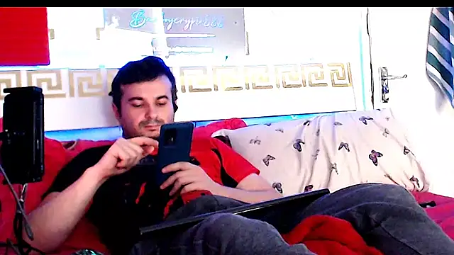 erotico69xxx online show from November 2025 12:49:01 PM