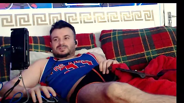 Snapshot of erotico69xxx chatting on January 2026 12:31:01 PM erotico69xxx online show from January 2026 12:31:01 PM