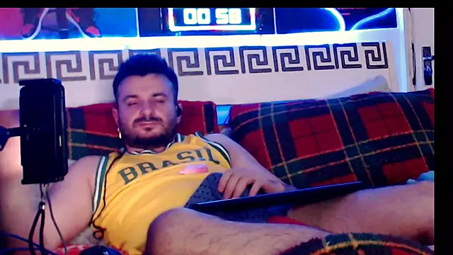 Snapshot of erotico69xxx chatting on January 2026 12:58:02 AM erotico69xxx online show from January 2026 12:58:02 AM