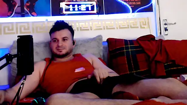 Snapshot of erotico69xxx chatting on February 2026 11:28:01 AM erotico69xxx online show from February 2026 11:28:01 AM