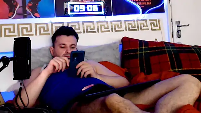 Snapshot of erotico69xxx chatting on February 2026 09:08:01 AM erotico69xxx online show from February 2026 09:08:01 AM