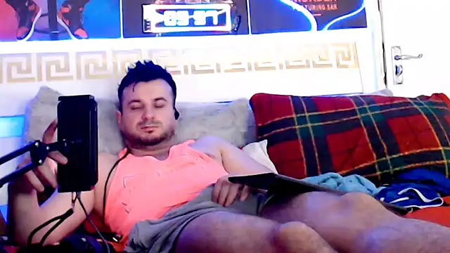 Snapshot of erotico69xxx chatting on February 2026 10:02:01 AM erotico69xxx online show from February 2026 10:02:01 AM