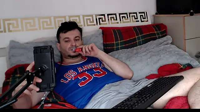 Snapshot of erotico69xxx chatting on March 2026 01:06:02 PM erotico69xxx online show from March 2026 01:06:02 PM