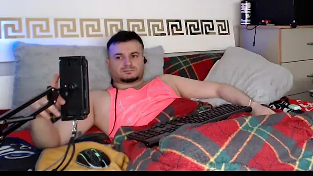 erotico69xxx online show from March 2026 01:06:01 PM