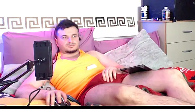 erotico69xxx online show from March 2026 12:59:01 AM