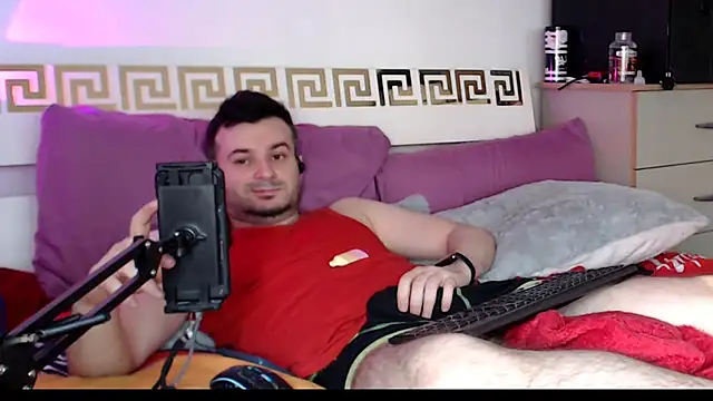 erotico69xxx online show from March 2026 11:25:01 AM