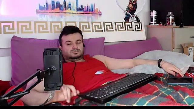 erotico69xxx online show from March 2026 11:55:02 AM