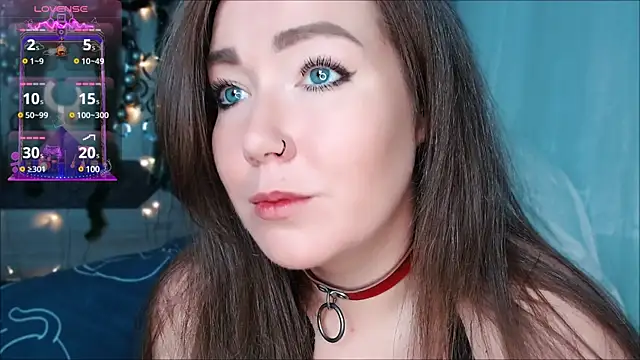 Snapshot of tia_meow chatting on December 2024 03:46:02 PM tia meow online show from December 2024 03:46:02 PM