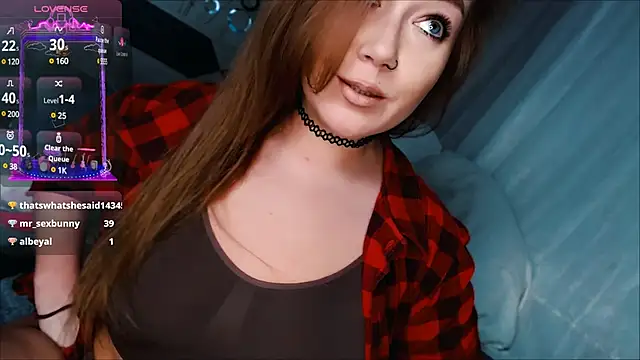 Snapshot of tia_meow chatting on March 2025 03:57:01 AM tia meow online show from March 2025 03:57:01 AM