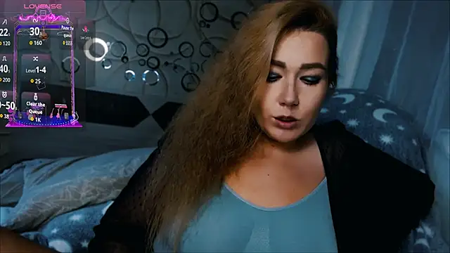 Snapshot of tia_meow chatting on September 2025 02:30:02 PM tia meow online show from September 2025 02:30:02 PM