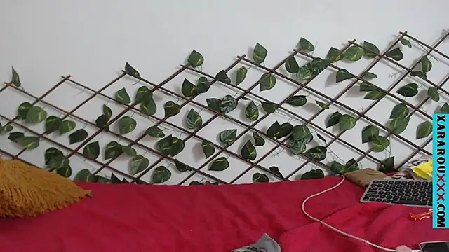 Latina BigBoobs online show from March 2025 11:37:02 PM