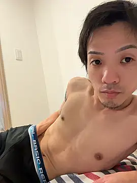 Shohei erokukan online show from February 2026 03:41:02 PM