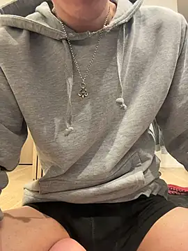 Shohei erokukan online show from April 2026 01:09:02 PM