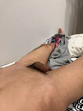 Shohei erokukan online show from April 2026 06:01:02 PM