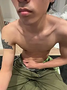 Snapshot of Shohei_erokukan chatting on April 2026 01:15:01 PM Shohei erokukan online show from April 2026 01:15:01 PM
