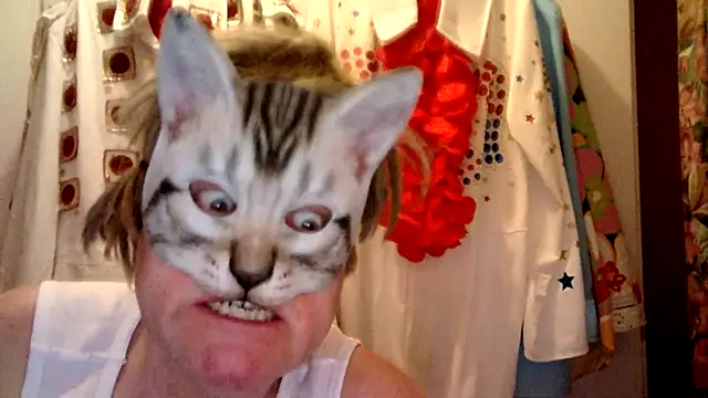 Sigorius online show from January 2025 05:31:01 PM