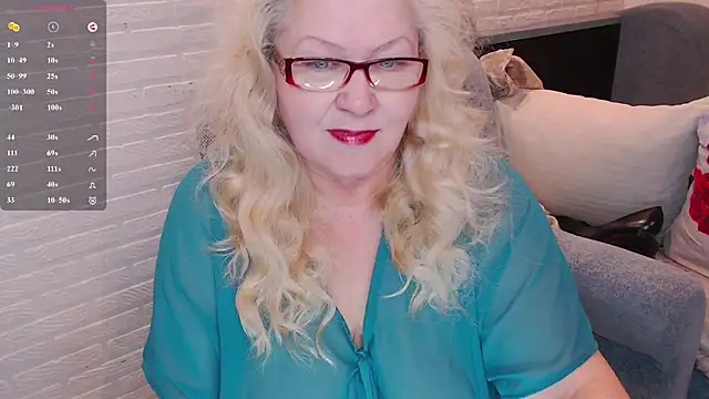 Snapshot of Marina_Yourangel chatting on July 2026 11:17:02 AM Marina Yourangel online show from July 2026 11:17:02 AM