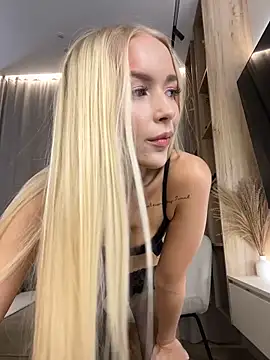 eva m1racle  online show from September 2025 08:09:02 PM