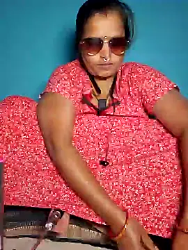 IsabellaEtthan Emmanuelah online show from December 2024 06:06:01 PM