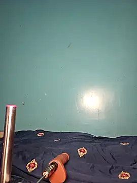 IsabellaEtthan Emmanuelah online show from February 2025 10:15:01 AM