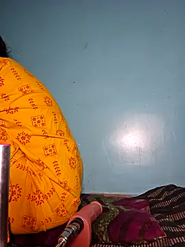 IsabellaEtthan Emmanuelah online show from March 2025 07:13:02 AM