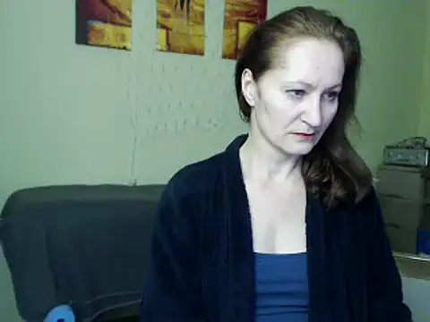 Snapshot of AmellyGrand chatting on December 2024 07:00:01 PM AmellyGrand online show from December 2024 07:00:01 PM