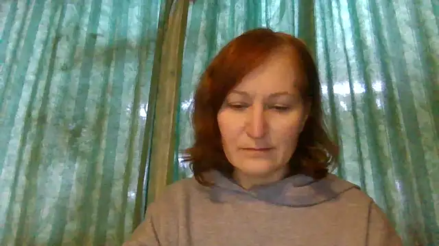 Snapshot of AmellyGrand chatting on February 2026 12:45:02 PM AmellyGrand online show from February 2026 12:45:02 PM
