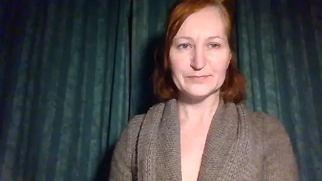 Snapshot of AmellyGrand chatting on February 2026 01:24:02 AM AmellyGrand online show from February 2026 01:24:02 AM