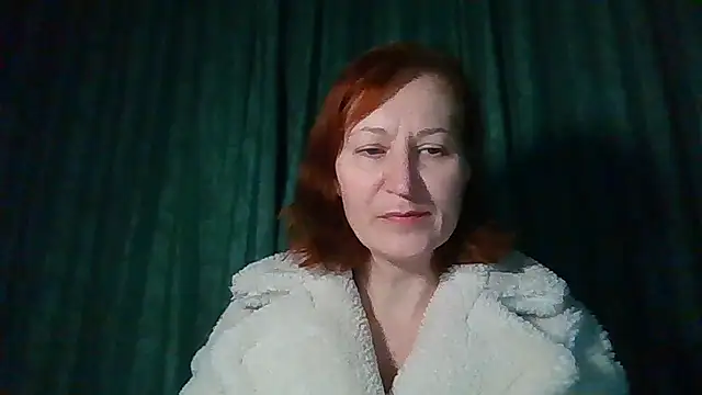 Snapshot of AmellyGrand chatting on February 2026 11:27:02 PM AmellyGrand online show from February 2026 11:27:02 PM