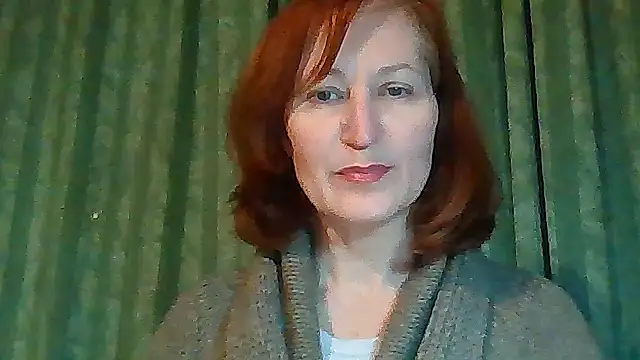 Snapshot of AmellyGrand chatting on February 2026 04:48:01 PM AmellyGrand online show from February 2026 04:48:01 PM